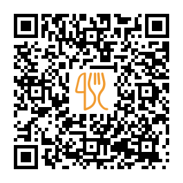 QR-code link către meniul Bangkok Cafe