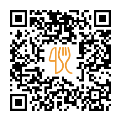 QR-code link către meniul La Toscane