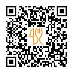 QR-code link către meniul Awoli