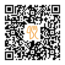 QR-code link către meniul La Villa