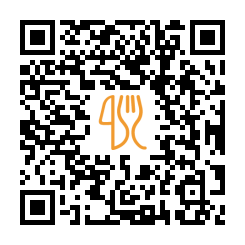 QR-code link către meniul Bari