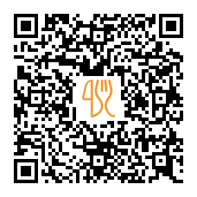 QR-code link către meniul Heikos Crepesbude