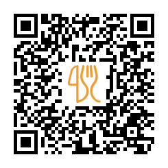 QR-code link către meniul Subway