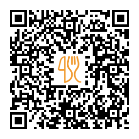 QR-code link către meniul Gourmet Ribs