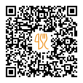 QR-code link către meniul Rilo' 1217