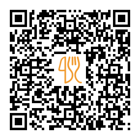 QR-code link către meniul Cook Chinese and Thai