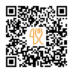 QR-code link către meniul Makuti Land