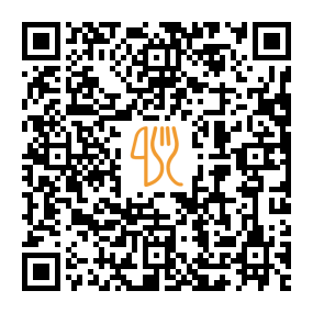 QR-code link către meniul Cafe Des Sports