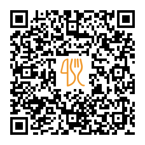 QR-code link către meniul Classic Coney Grill