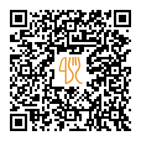 QR-code link către meniul Pizza Factory