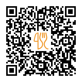 QR-code link către meniul Subway