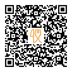 QR-code link către meniul Vegetarischer Imbiss – Glashaus