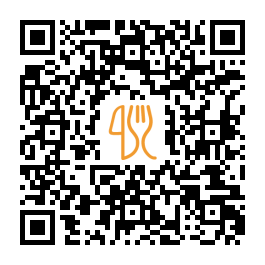 QR-code link către meniul Il Tempio Di Iside