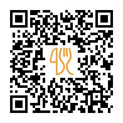 QR-code link către meniul Chopstix