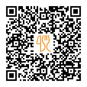 QR-code link către meniul Planet Wiedenbruck