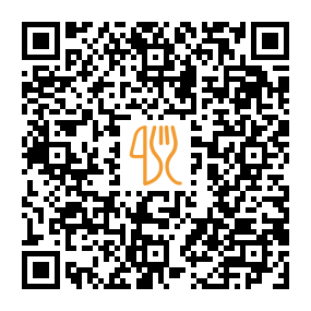 QR-code link către meniul Gaststätte Hesselmann