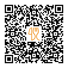 QR-code link către meniul De La Prensa