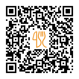 QR-code link către meniul Peohe's