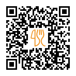 QR-code link către meniul J'r