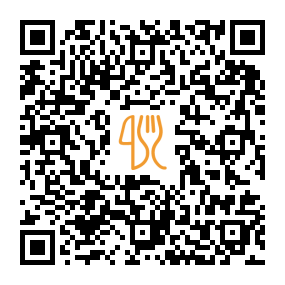 QR-code link către meniul Texas Chicken Grand City Mall