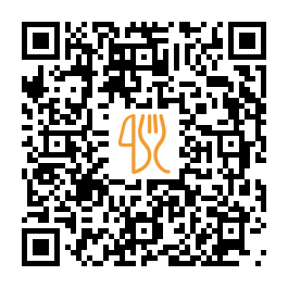 QR-code link către meniul Maison