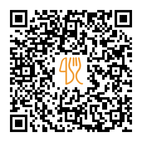 QR-code link către meniul Pinocchios