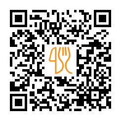 QR-code link către meniul Ny Hots