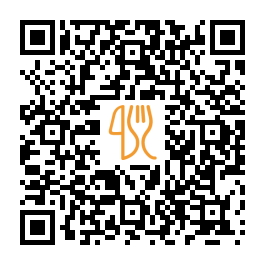 QR-code link către meniul Studebakers Pizza