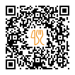 QR-code link către meniul Allegra