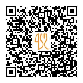 QR-code link către meniul Mos Burger Matsue Nishikawatsu