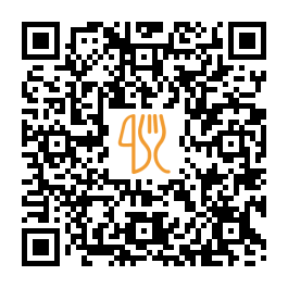 QR-code link către meniul Los Amigos