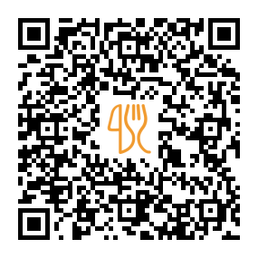 QR-code link către meniul Bella Italia