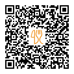 QR-code link către meniul Belleria Pizza Cortland