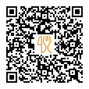 QR-code link către meniul Hellerstea°