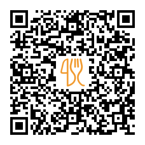 QR-code link către meniul Carlinhos Lanches