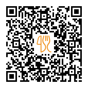 QR-code link către meniul Doner King Giessen