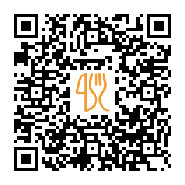 QR-code link către meniul Chez Spiga Pizza 2000