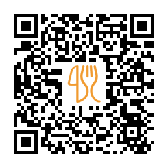 QR-code link către meniul Samis