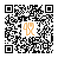 QR-code link către meniul منؤشة الريف