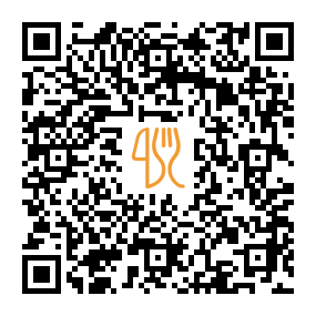 QR-code link către meniul Erzincan Huzur Pide Salonu(05065723502)