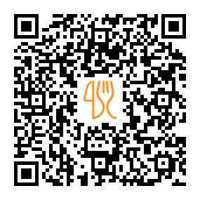 QR-code link către meniul Taha Cafe