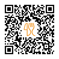 QR-code link către meniul Lucky Wok