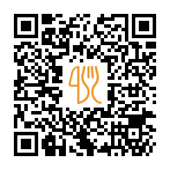 QR-code link către meniul Scaramouche