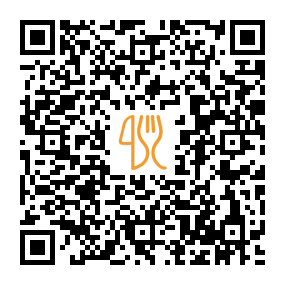 QR-code link către meniul Melange Market