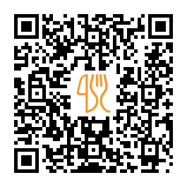 QR-code link către meniul CoffeeBreakSatipo