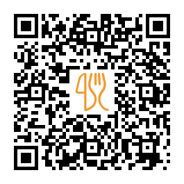 QR-code link către meniul Cafe 110