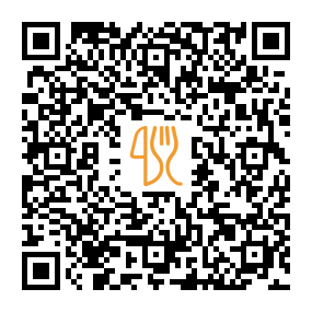 QR-code link către meniul Marshall Steakhouse