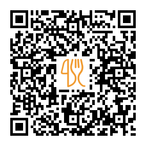 QR-code link către meniul Piggy's Of Lake Harmony