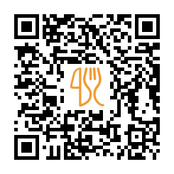 QR-code link către meniul Délice Frites