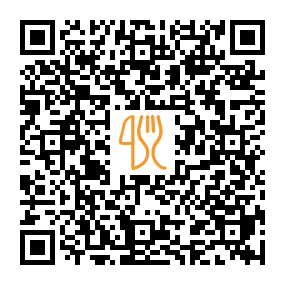 QR-code link către meniul Le Grand Panier Bio